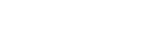PlatformQ Logo